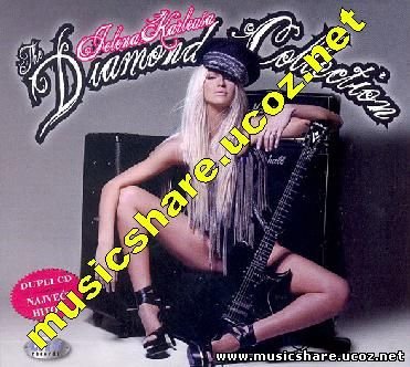 JelenaKarleusa.JPG, 39 KB